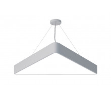 Подвесной светильник Эра Geometria SPO-152-W-40K-048 Б0050576