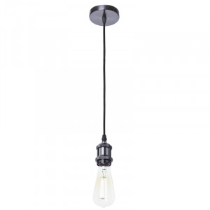 Подвесной светильник Arte Lamp Electra A7002SP-1BC