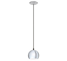 Подвесной светодиодный светильник Eglo Petto Led 95835