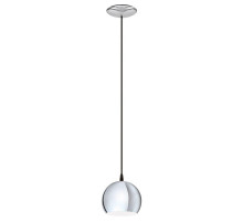 Подвесной светодиодный светильник Eglo Petto Led 95835