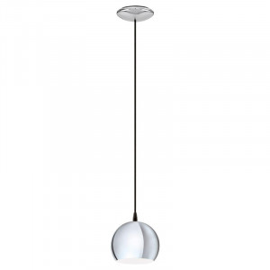 Подвесной светодиодный светильник Eglo Petto Led 95835