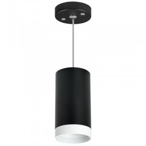 Подвесной светильник Lightstar Rullo RP4373436 (214437+590057+203436)