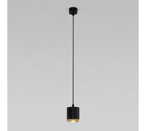 Подвесной светильник Elektrostandard Lead 50243 LED 4690389192050 a062413