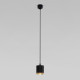 Подвесной светильник Elektrostandard Lead 50243 LED 4690389192050 a062413