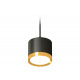 Комплект подвесного светильника Ambrella Light Techno Spot XP8111012 (A2333, C8111, N8124)