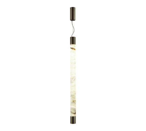 Подвесной светильник Odeon Light Marbella 6686/25L Подвесной светильник Odeon Light Marbella 6686/25L