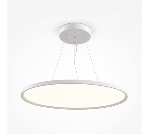 Подвесной светильник Maytoni Cosmos MOD057PL-L54W4K