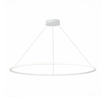 Подвесной светильник ST Luce ST604 Out ST604.543.46