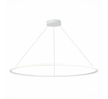 Подвесной светильник ST Luce ST604 Out ST604.543.46