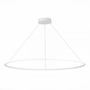 Подвесной светильник ST Luce ST604 Out ST604.543.46