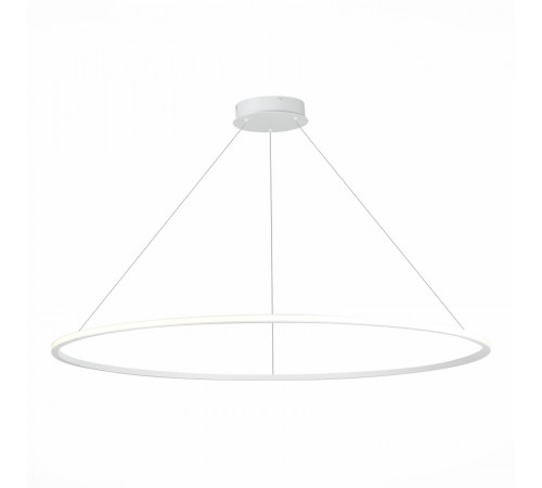 Подвесной светильник ST Luce ST604 Out ST604.543.46