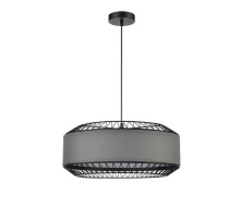 Подвесной светильник Vele Luce Morgan VL4042P03