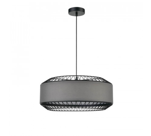 Подвесной светильник Vele Luce Morgan VL4042P03 Подвесной светильник Vele Luce Morgan VL4042P03