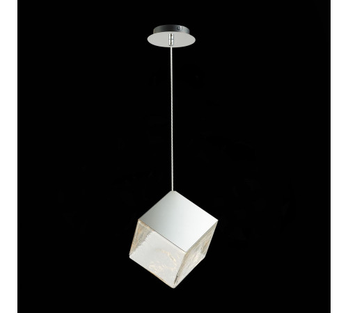 Подвесной светильник ST Luce Riello SL1182.103.01 Подвесной светильник ST Luce Riello SL1182.103.01