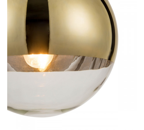 Подвесной светильник Vele Luce Terra VL2151P11 Подвесной светильник Vele Luce Terra VL2151P11