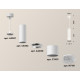 Подвесной светильник Ambrella Light Techno XP7401001 (A2301, C6342, A2030, C7401, N7191)