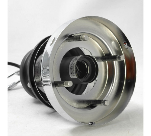 Подвесной светильник Lussole Loft LSP-8029 Подвесной светильник Lussole Loft LSP-8029