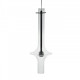Подвесной светильник Loft IT Tube 10061BK