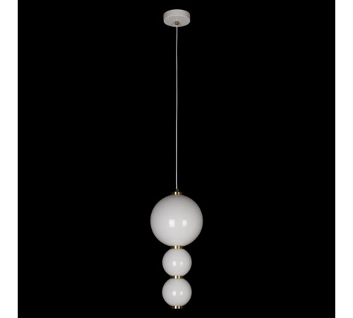 Подвесной светильник Loft IT Pearls 10205/C Подвесной светильник Loft IT Pearls 10205/C