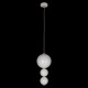 Подвесной светильник Loft IT Pearls 10205/C