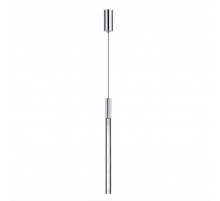 Подвесной светильник Odeon Light Aletta 6694/4L