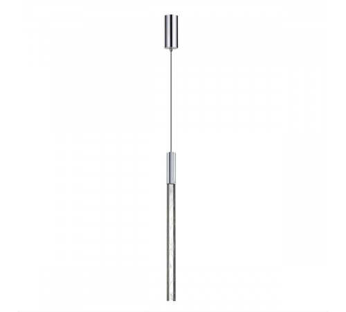 Подвесной светильник Odeon Light Aletta 6694/4L