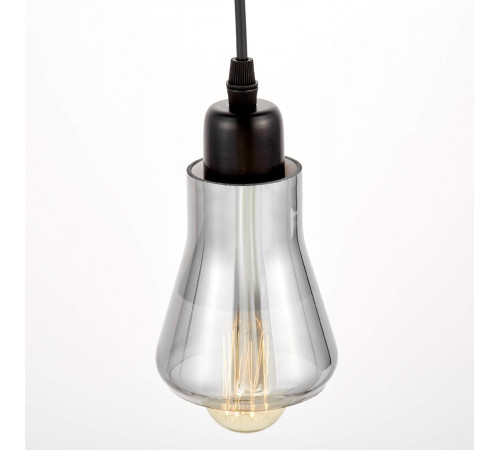 Подвесной светильник Lumina Deco Bonio LDP 7007 Подвесной светильник Lumina Deco Bonio LDP 7007