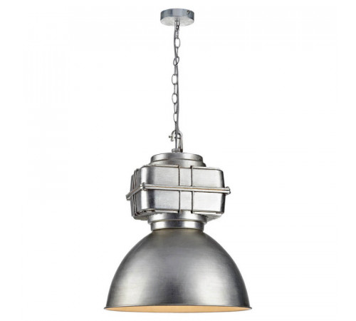 Подвесной светильник Lussole Loft Arta LSP-9826 Подвесной светильник Lussole Loft Arta LSP-9826