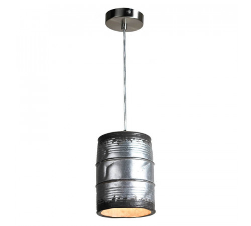 Подвеcной светильник Lussole Loft GRLSP-9526 Подвеcной светильник Lussole Loft GRLSP-9526