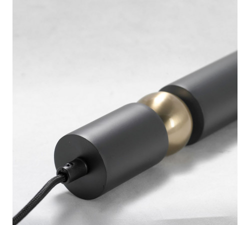 Подвесной светильник Lussole Loft LSP-8145 Подвесной светильник Lussole Loft LSP-8145