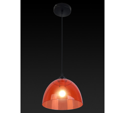 Подвесной светильник Toplight Karin TL4480D-01TP Подвесной светильник Toplight Karin TL4480D-01TP