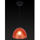 Подвесной светильник Toplight Karin TL4480D-01TP