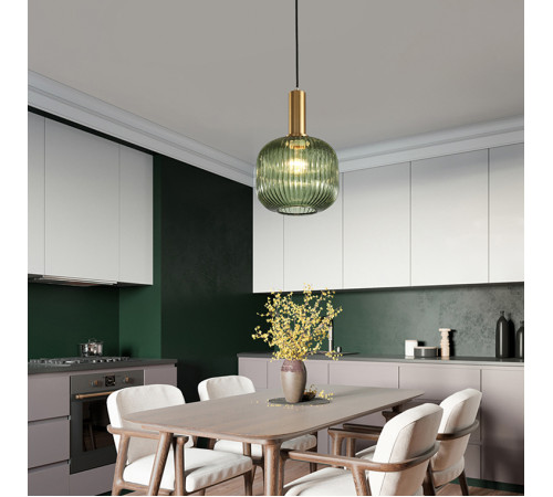 Подвесной светильник ImperiumLoft Ferm living chinese lantern 189614-26 Подвесной светильник ImperiumLoft Ferm living chinese lantern 189614-26