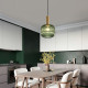 Подвесной светильник ImperiumLoft Ferm living chinese lantern 189614-26