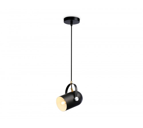 Подвесной светильник Ambrella Light Traditional TR8206