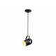 Подвесной светильник Ambrella Light Traditional TR8206