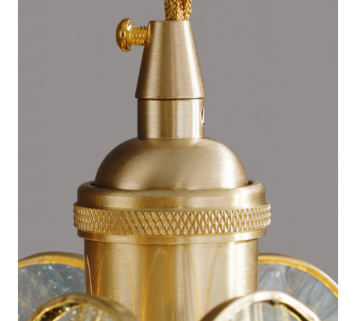 Подвесной светильник ImperiumLoft Sum 187970-23 Подвесной светильник ImperiumLoft Sum 187970-23