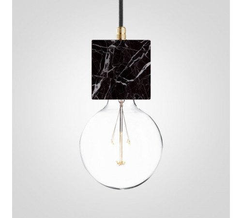 Подвесной светильник ImperiumLoft Marmor Veldi 74402-22 Подвесной светильник ImperiumLoft Marmor Veldi 74402-22