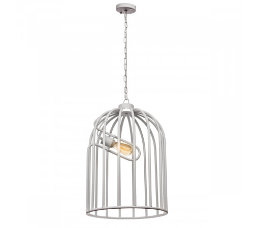 Подвесной светильник LOFT IT Cell Loft1892A Подвесной светильник LOFT IT Cell Loft1892A