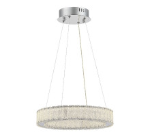 Подвесной светильник ST Luce Latozzo SL6008.103.01