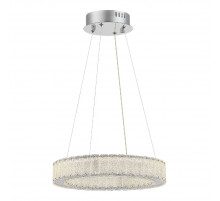 Подвесной светильник ST Luce Latozzo SL6008.103.01
