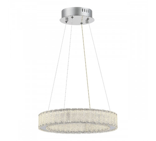Подвесной светильник ST Luce Latozzo SL6008.103.01