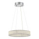 Подвесной светильник ST Luce Latozzo SL6008.103.01