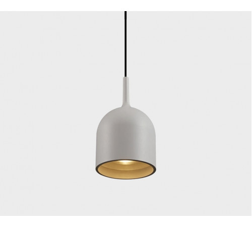 Подвесной светильник Italline DE-314 white Подвесной светильник Italline DE-314 white