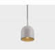 Подвесной светильник Italline DE-314 white