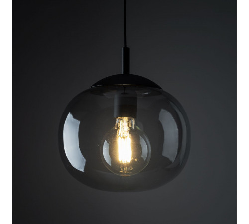 Подвесной светильник TK Lighting 5827 Vibe a068719