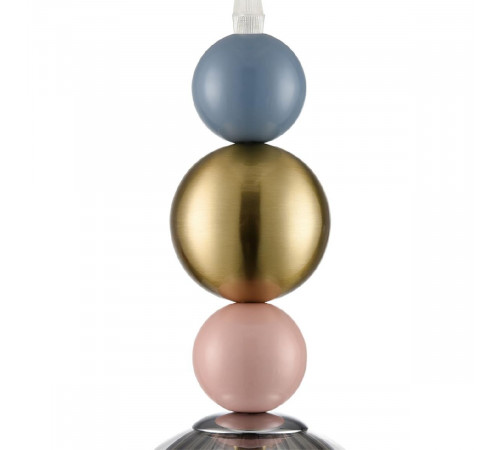 Подвесной светильник Lumion Gallo 8066/1A Подвесной светильник Lumion Gallo 8066/1A