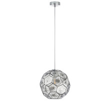 Подвесной светильник Lightstar Fermo 724214