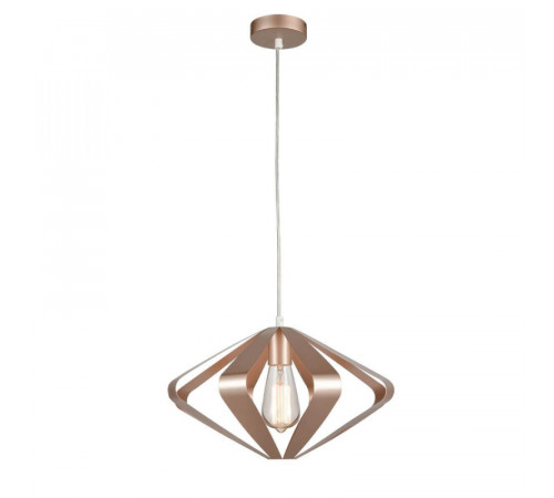 Подвесной светильник Vele Luce Ophir VL5324P11 Подвесной светильник Vele Luce Ophir VL5324P11