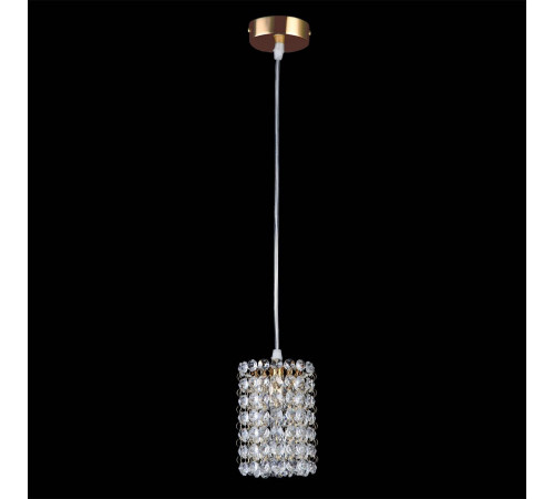 Подвесной светильник Lightstar Cristallo 795312 Подвесной светильник Lightstar Cristallo 795312